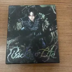 &TEAM Back to Life (FUMA)