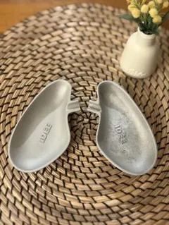 IDÉE イデー 肺 灰皿 アクセサリートレイ
