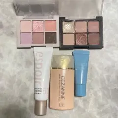 Item thumbnail for item fb742eb5-7dfc-4847-b8e6-c5f9938d1619