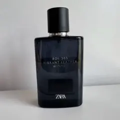 資生堂 ビコーズ サイキーコロン 60ml - メルカリ