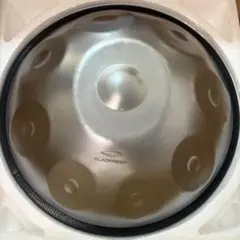 2025年最新】スティールパン 楽器の人気アイテム - メルカリ