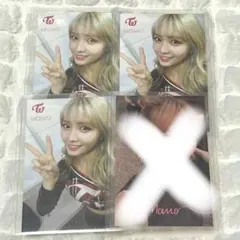 2026年最新】TWICEタイ盤の人気アイテム - メルカリ