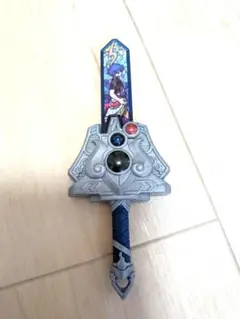 蛇王カイラ グッズ セット アクスタ アーク 妖怪ウォッチ - メルカリ