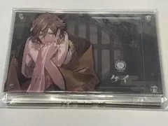 2025年最新】ブラスタ ケイ agfの人気アイテム - メルカリ