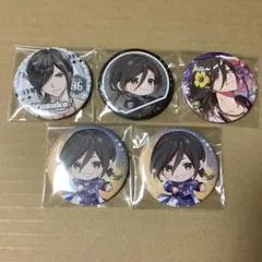 2026年最新】りうら 缶バッジ 4周年の人気アイテム - メルカリ
