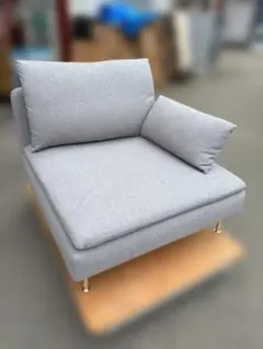 2026年最新】ikea ソファ ソーデルハムンの人気アイテム - メルカリ
