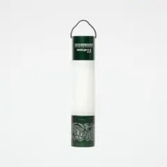 5050 WORKSHOP MINIMA LIGHT 2.0のサムネイル