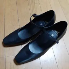 美品サクセスウォーク24.0ストラップ付き
