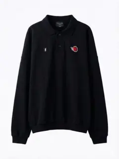 美品　ELECTRIC Clubhaus ゴルフトレーナー 黒XL 754 美品 ELECTRIC Clubhaus ゴルフトレーナー 黒XL 754 - メルカリ