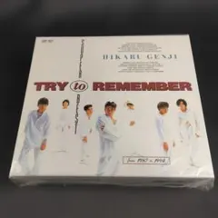 2026年最新】try to rememberの人気アイテム - メルカリ