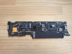 A1465ロジックボードMacBook Air 11-inch Mid 2012