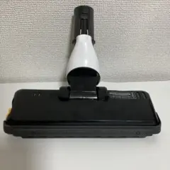 2025年最新】三菱 掃除機 ヘッドの人気アイテム - メルカリ