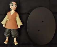 2025年最新】鬼滅の刃 セピアカラーの人気アイテム - メルカリ