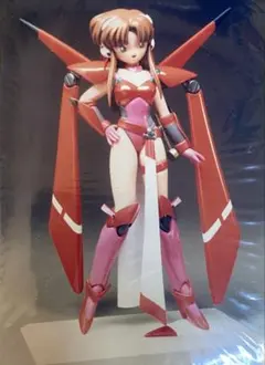 ★メイ【海洋堂ガレージキット完成品】 Amazon.co.jp: イベント限定 海洋堂 1/4 スーパーセーラームーン