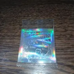 チェンソーマン デンジ シール