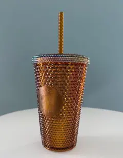 スターバックス50周年記念キャンドルスタンド スターバックス50周年記念キャンドルスタンド スターバックス50