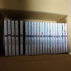 インベスターz