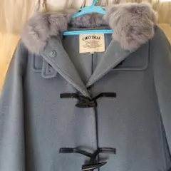 Item thumbnail for item 48ddc9a5-d9c5-4d9c-beca-b7bd49c8123b