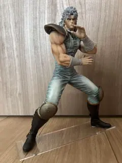 2025年最新】スパイスシード レイの人気アイテム - メルカリ