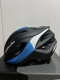 OGK KABUTO カブト RECTレクト M/L(57-60cm)