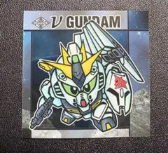 あああ様 リクエスト 2点 まとめ商品