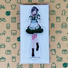 2025年最新】セブンイレブンアイドルマスターシャイニーカラーズ