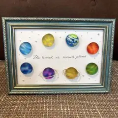 Item thumbnail for item a302f434-8696-4198-ad4c-e7b14b3829cb