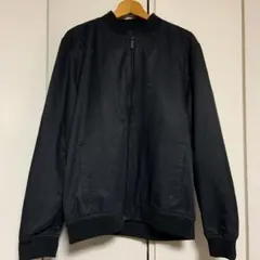 MA-1 ブルゾン ジャケットのサムネイル