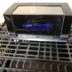 2025年最新】Lbx ミニカーの人気アイテム - メルカリ