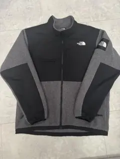 THE NORTH FACE デナリジャケット XL