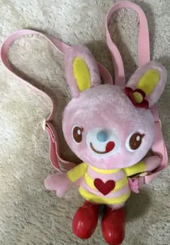 2025年最新】メゾピアノ ミミポポの人気アイテム - メルカリ