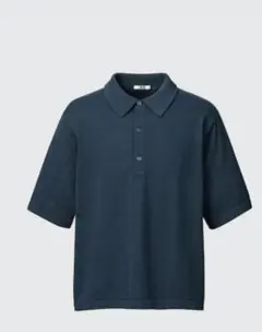 Item thumbnail for item f9396aa7-c326-425f-b41f-5d9e48241775