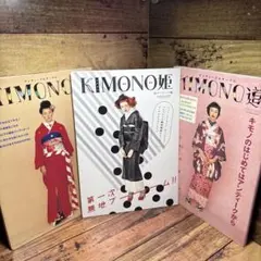 Item thumbnail for item 1ae24a39-5443-4c46-8309-06c9d99ab277