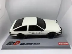 2025年最新】ミニッツイニシャルdの人気アイテム - メルカリ