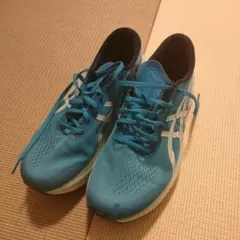 アシックス マジックスピード4 28cm