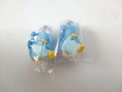 サンリオキャラクターズ　夢みるエンジェルスイング2　タキシードサム