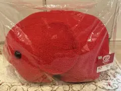かに ぬいぐるみ カニ くじ 魚 水族館 キュート CUTE 2等 釣り 動物