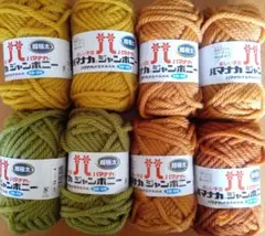 Item thumbnail for item 0ed118cf-bb95-4606-982b-546c31335d8f