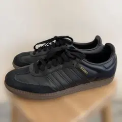 adidas samba 23.5