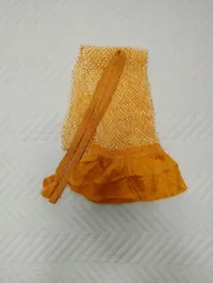 帯揚げ・帯締めセット