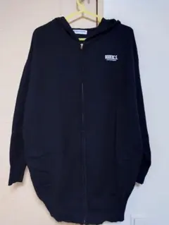 ロデオクラウンズ パーカー