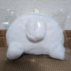 シナモンロール おしりポーチ サンリオ サンリオキャラクターズ キーホルダー