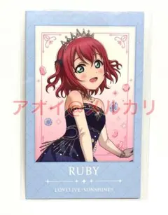 2026年最新】インスタントフォト風カードの人気アイテム - メルカリ