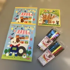 Item thumbnail for item 305b4253-71f3-4e6c-b267-b2023acacec8