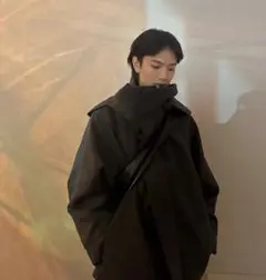 2026年最新】Cornerstone コートの人気アイテム - メルカリ