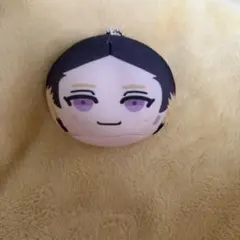 灰谷蘭　おまんじゅう