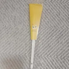 ディズニー ミスバニー 扇子