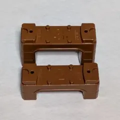 Item thumbnail for item f20439b8-4e52-44c4-b681-53724391cd06