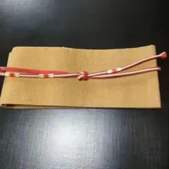 Item thumbnail for item ff0dcc60-16e7-4a31-8042-4a9dcfe1e701