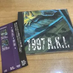 2026年最新】亜無亜危異 アナーキーの人気アイテム - メルカリ